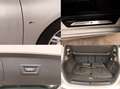 BMW 225 i xDrive M Sport Active Tourer 54ooo LED Silber - thumbnail 24
