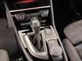 BMW 225 i xDrive M Sport Active Tourer 54ooo LED Silber - thumbnail 14