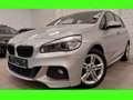 BMW 225 i xDrive M Sport Active Tourer 54ooo LED Silber - thumbnail 1