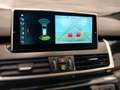 BMW 225 i xDrive M Sport Active Tourer 54ooo LED Silber - thumbnail 19
