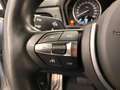 BMW 225 i xDrive M Sport Active Tourer 54ooo LED Silber - thumbnail 22