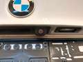 BMW 225 i xDrive M Sport Active Tourer 54ooo LED Silber - thumbnail 30