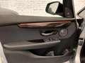 BMW 225 i xDrive M Sport Active Tourer 54ooo LED Silber - thumbnail 26
