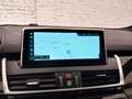 BMW 225 i xDrive M Sport Active Tourer 54ooo LED Silber - thumbnail 18
