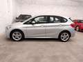BMW 225 i xDrive M Sport Active Tourer 54ooo LED Silber - thumbnail 5