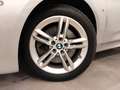BMW 225 i xDrive M Sport Active Tourer 54ooo LED Silber - thumbnail 28