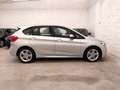 BMW 225 i xDrive M Sport Active Tourer 54ooo LED Silber - thumbnail 4