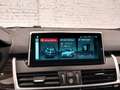 BMW 225 i xDrive M Sport Active Tourer 54ooo LED Silber - thumbnail 20