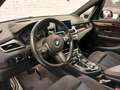 BMW 225 i xDrive M Sport Active Tourer 54ooo LED Silber - thumbnail 13