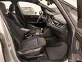 BMW 225 i xDrive M Sport Active Tourer 54ooo LED Silber - thumbnail 15