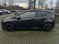 Ford Fiesta 1.0 EcoB. Red/Black/2e eigenaar Zwart - thumbnail 3