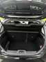 Ford Fiesta 1.0 EcoB. Red/Black/2e eigenaar Zwart - thumbnail 12