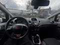 Ford Fiesta 1.0 EcoB. Red/Black/2e eigenaar Zwart - thumbnail 11