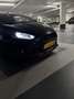 Ford Fiesta 1.0 EcoB. Red/Black/2e eigenaar Zwart - thumbnail 16