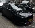 Ford Fiesta 1.0 EcoB. Red/Black/2e eigenaar Zwart - thumbnail 5