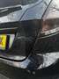 Ford Fiesta 1.0 EcoB. Red/Black/2e eigenaar Zwart - thumbnail 9