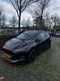 Ford Fiesta 1.0 EcoB. Red/Black/2e eigenaar Zwart - thumbnail 1