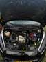 Ford Fiesta 1.0 EcoB. Red/Black/2e eigenaar Zwart - thumbnail 17