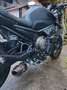 Yamaha XJ 6 Black - thumbnail 5