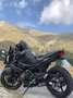 Yamaha XJ 6 Black - thumbnail 1