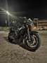 Yamaha XJ 6 Black - thumbnail 2