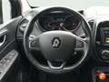 Renault Captur Zen+ TCe 113kW (155CV) EDC Negro - thumbnail 12