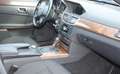 Mercedes-Benz E 200 BlueEFFICIENCY ELEGANCE Autom/Navi/Pdc/Ahk Schwarz - thumbnail 7