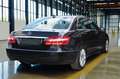 Mercedes-Benz E 200 BlueEFFICIENCY ELEGANCE Autom/Navi/Pdc/Ahk Schwarz - thumbnail 9