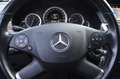 Mercedes-Benz E 200 BlueEFFICIENCY ELEGANCE Autom/Navi/Pdc/Ahk Schwarz - thumbnail 12