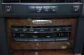 Mercedes-Benz E 200 BlueEFFICIENCY ELEGANCE Autom/Navi/Pdc/Ahk Schwarz - thumbnail 13