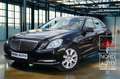 Mercedes-Benz E 200 BlueEFFICIENCY ELEGANCE Autom/Navi/Pdc/Ahk Schwarz - thumbnail 1