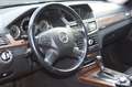 Mercedes-Benz E 200 BlueEFFICIENCY ELEGANCE Autom/Navi/Pdc/Ahk Schwarz - thumbnail 11