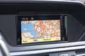 Mercedes-Benz E 200 BlueEFFICIENCY ELEGANCE Autom/Navi/Pdc/Ahk Schwarz - thumbnail 14
