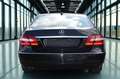 Mercedes-Benz E 200 BlueEFFICIENCY ELEGANCE Autom/Navi/Pdc/Ahk Schwarz - thumbnail 8