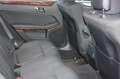 Mercedes-Benz E 200 BlueEFFICIENCY ELEGANCE Autom/Navi/Pdc/Ahk Schwarz - thumbnail 15