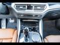 BMW 240 Mi xDrive - ACC - HARMAN-KARDO Schwarz - thumbnail 10