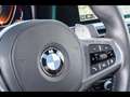 BMW 240 Mi xDrive - ACC - HARMAN-KARDO Zwart - thumbnail 12