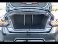 BMW 240 Mi xDrive - ACC - HARMAN-KARDO Noir - thumbnail 15