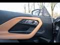 BMW 240 Mi xDrive - ACC - HARMAN-KARDO Siyah - thumbnail 11