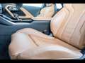 BMW 240 Mi xDrive - ACC - HARMAN-KARDO Чорний - thumbnail 7