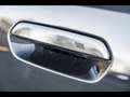 BMW 240 Mi xDrive - ACC - HARMAN-KARDO Nero - thumbnail 9