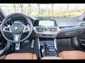 BMW 240 Mi xDrive - ACC - HARMAN-KARDO Schwarz - thumbnail 6