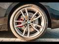 BMW 240 Mi xDrive - ACC - HARMAN-KARDO Siyah - thumbnail 4