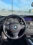 BMW 335 335i Cabrio Aut. Weiß - thumbnail 5