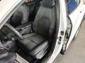 Lexus UX 250h Hybrid Auto Navi Camera Adap.Cruise FariLED Bianco - thumbnail 4