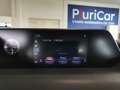 Lexus UX 250h Hybrid Auto Navi Camera Adap.Cruise FariLED Bianco - thumbnail 21
