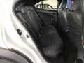 Lexus UX 250h Hybrid Auto Navi Camera Adap.Cruise FariLED Bianco - thumbnail 6