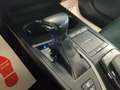 Lexus UX 250h Hybrid Auto Navi Camera Adap.Cruise FariLED Bianco - thumbnail 29