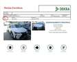 Lexus UX 250h Hybrid Auto Navi Camera Adap.Cruise FariLED Bianco - thumbnail 14