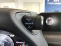 Lexus UX 250h Hybrid Auto Navi Camera Adap.Cruise FariLED Bianco - thumbnail 25